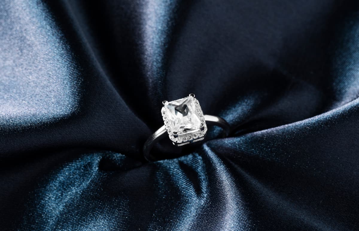 Bespoke Atelier Experience