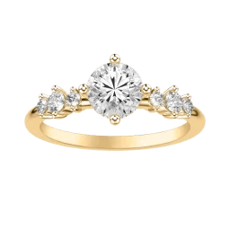 Vintage Rings