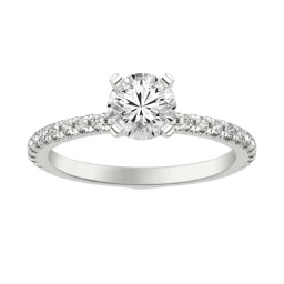 Pavé